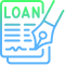 Loans